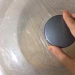 Meşhur Bulgaristan Poğaçası Kifla Tarifi-nasıl yapılır-kaç kalori