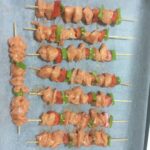 BF6906F3-BB3C-4985-A89D-3CDD14BFFC7D