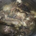 BFB5A48A-C5DF-4BC3-84A3-F65782111040