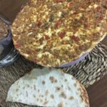 BFE4CED9-9828-4F18-87A5-3F181399584D