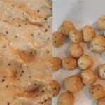 Baharatli Tuzlu Kurabiye Tarifi yapimi nasil yapilir-2