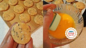 Baharatli Tuzlu Kurabiye Tarifi yapimi-nefis-kolay-puf noktasi