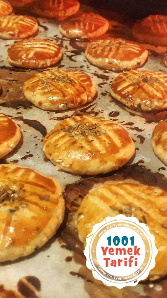 Baharatli Tuzlu Kurabiye Tarifi yapimi-nefis-kolay-puf noktasi