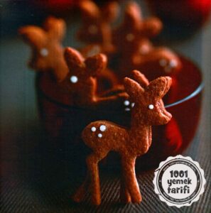 Bambi-Kurabiye-Tarifi-Nasil-yapilir-nefis-kurabiye-tarifleri-kolay-ev-yapimi-yapilisi-1001yemektarifleri