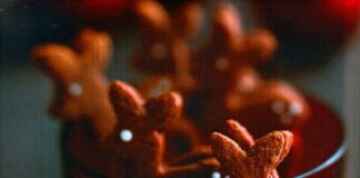 Bambi-Kurabiye-Tarifi-Nasil-yapilir-nefis-kurabiye-tarifleri-kolay-ev-yapimi-yapilisi-1001yemektarifleri