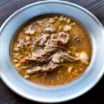 Beyran-corbasi-Tarifi-Gaziantep-Mutfagi-Nedir-Nasil-yapilir-kac-kalori-nefis-1001yemektarifi