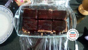 Biskuvili Pasta Tarifi-nasil yapilir-kac kalori-nefis-kolay