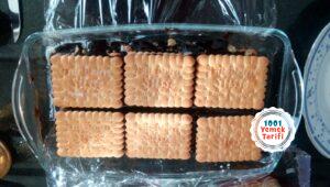 Biskuvili Pasta Tarifi-nasil yapilir-kac kalori-nefis-kolay