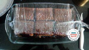 Biskuvili Pasta Tarifi-nasil yapilir-kac kalori-nefis-kolay