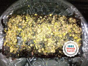 Biskuvili Pasta Tarifi-nasil yapilir-kac kalori-nefis-kolay7