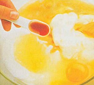 Browni-Tarifi-Nefis-Brovni-Kek-Yapimi-nasil-yapilir-brownie-kac-kalori-besin-degeri-ev-yapimi-kolay-1