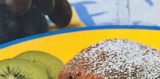 Browni-Tarifi-Nefis-Brovni-Kek-Yapimi-nasil-yapilir-brownie-kac-kalori-besin-degeri-ev-yapimi-kolay-1001yemektarifi