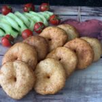 C0298938-C352-4059-9AE9-5199E254AD86