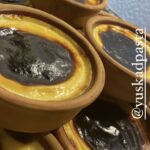 C058DD24-4BBA-4802-AA2C-517BDC59118E