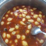 C05BCC1F-E8C2-4045-8F3F-5D018E8A745D