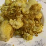 C0B98E03-585E-4210-8059-58DE3A2349AF