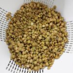 C0F2A2F2-78B1-4CD0-82AA-C3FBBBDD88BD