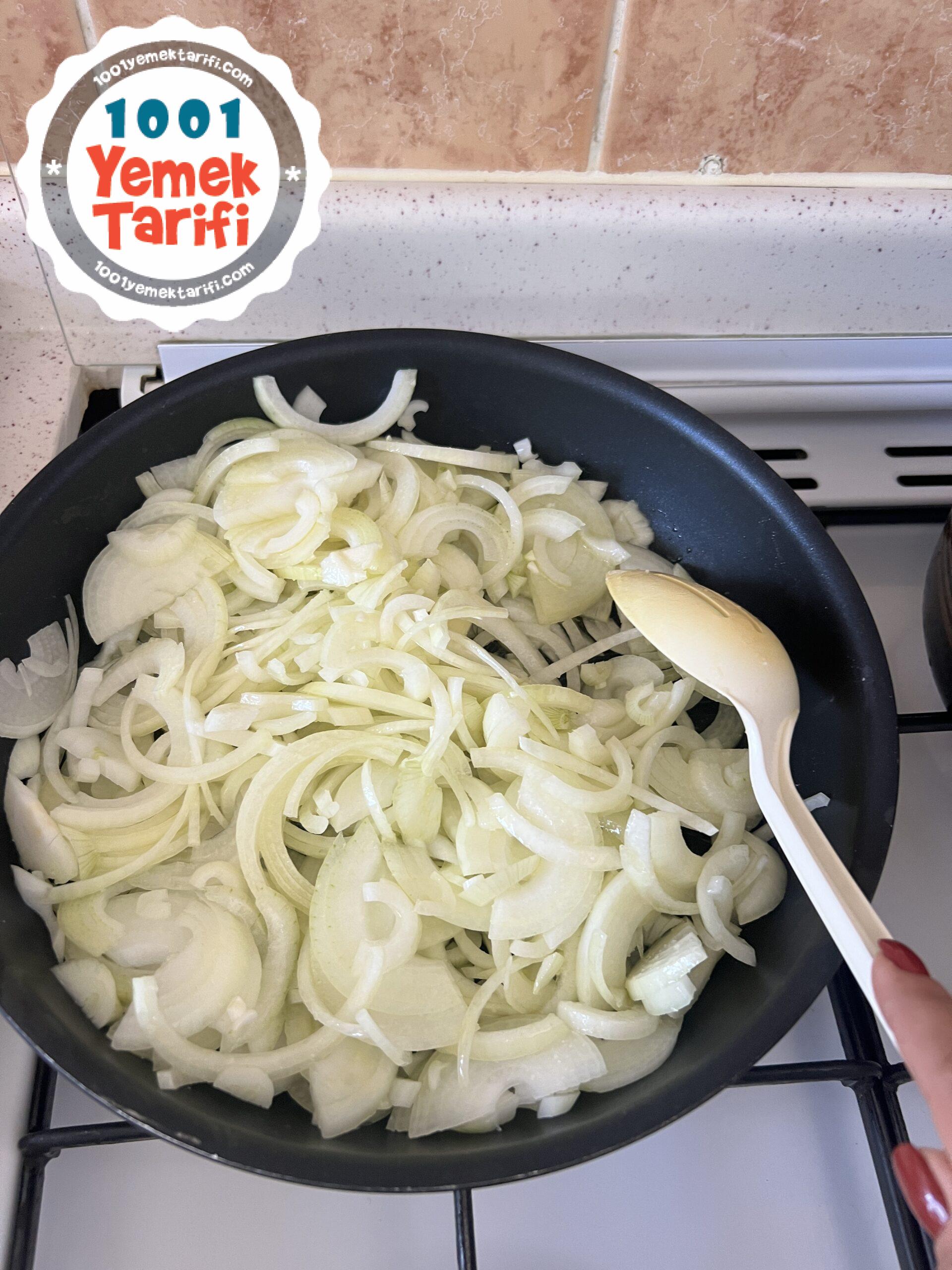 C11F18BD-D030-4712-B8D8-EF963C54C087