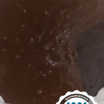 Gerçek brownie tarifi