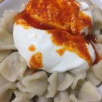 C1416F84-AA3B-49E5-906A-0C36AFE47108