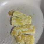 avokadolu diyet kahvaltı yapımı tarifi nasıl yapılır kaç kalori