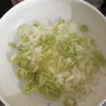 Mantarlı Tavuk Sote Tarifi