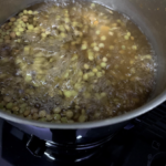 C21B4CC1-7D12-41B1-91A0-DD9B93DCDCF8