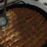 C235E6DC-72CD-451A-9A92-B0B89A50F461