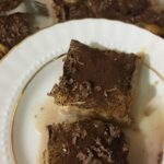 Evde Soğuk Baklava Tarifi