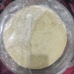 Zeytinli Açma Tarifi-nefis açma nasıl yapılır-kaç kalori