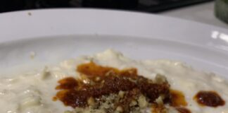 Kereviz Salatası Tarifi (Yoğurtlu) yapımı-nasıl yapılır-kaç kalori