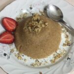 C3946A1A-630D-4547-A1CB-4ED99A299B11