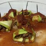 islim kebabı tarifi-kürdan kebabı yapımı nasıl yapılır