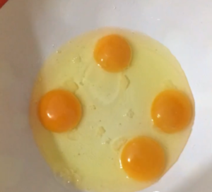 Bol Soslu Islak Kek Tarifi (nasıl yapılır-kaç kalori)