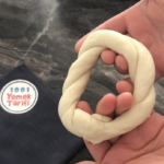 C43A20CA-AB94-41F7-B73E-BDE7C7BD88F9