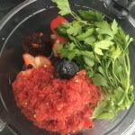 Kahvaltılık sos tarifi