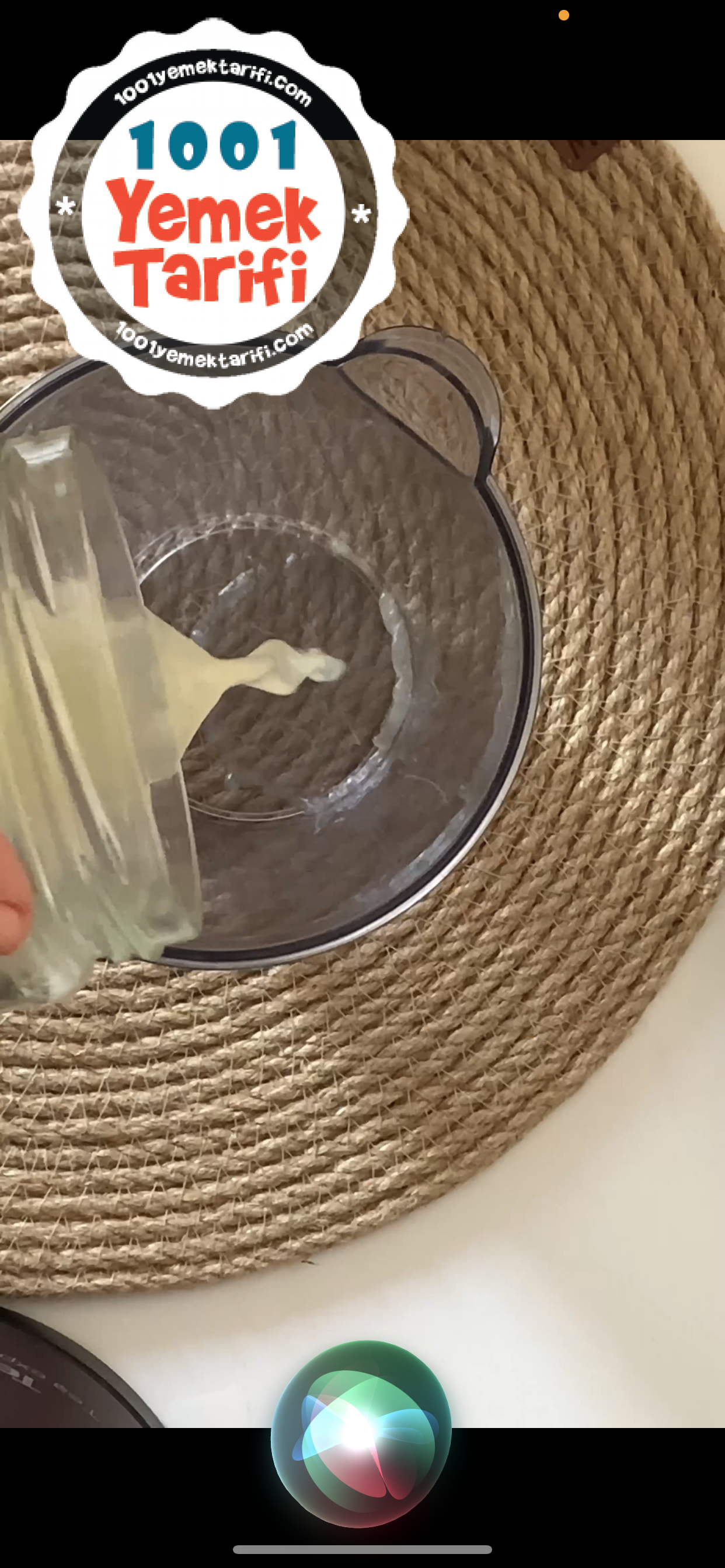 C487B089-AB05-4586-AF38-B8F0D62D6C51