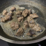 C573C6A3-5559-4388-A47E-36905623C7F4