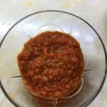 C5CE516F-E631-469C-9560-08D832272B95