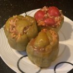 C6261D45-36A0-4873-BD83-3E19A520CCA6