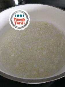 Mangal Tadında Tavuk Sote Tarifi