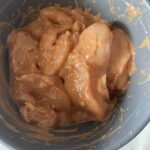 C67C98FF-7673-4CFC-9452-4B07277FF639