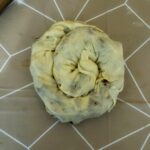 El açması kıymalı börek nasıl yapılır