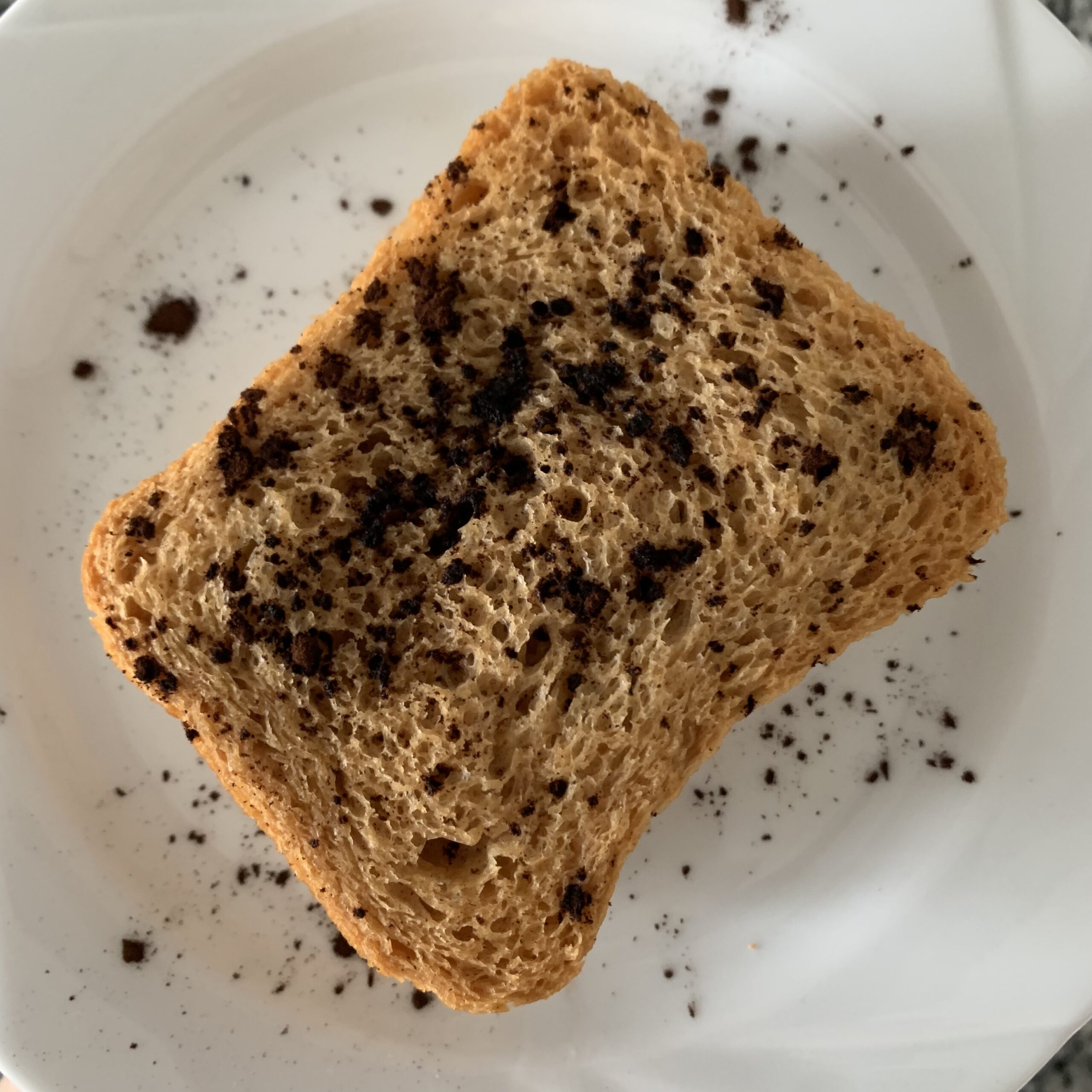 Şekersiz Fit Tiramisu Nasıl Yapılır