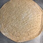 C7D87174-6CD6-44DE-A807-591AE9194F66