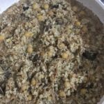 C7F6075D-6197-4224-83CE-A0BEEFB886CF