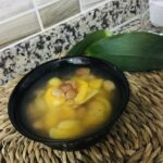 C833954E-87A6-4E2D-9632-38C179A6A636