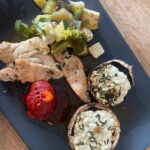 C8772886-415C-4F7E-9C45-8141F2DC9F7C