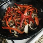 C8EEE70B-9158-49D3-8379-FC4F0C74AB0C-scaled