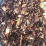 C93B8AF7-3312-4244-999E-BB0816CD050B